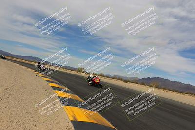 media/Mar-11-2023-SoCal Trackdays (Sat) [[bae20d96b2]]/Turn 7 Inside (1120am)/